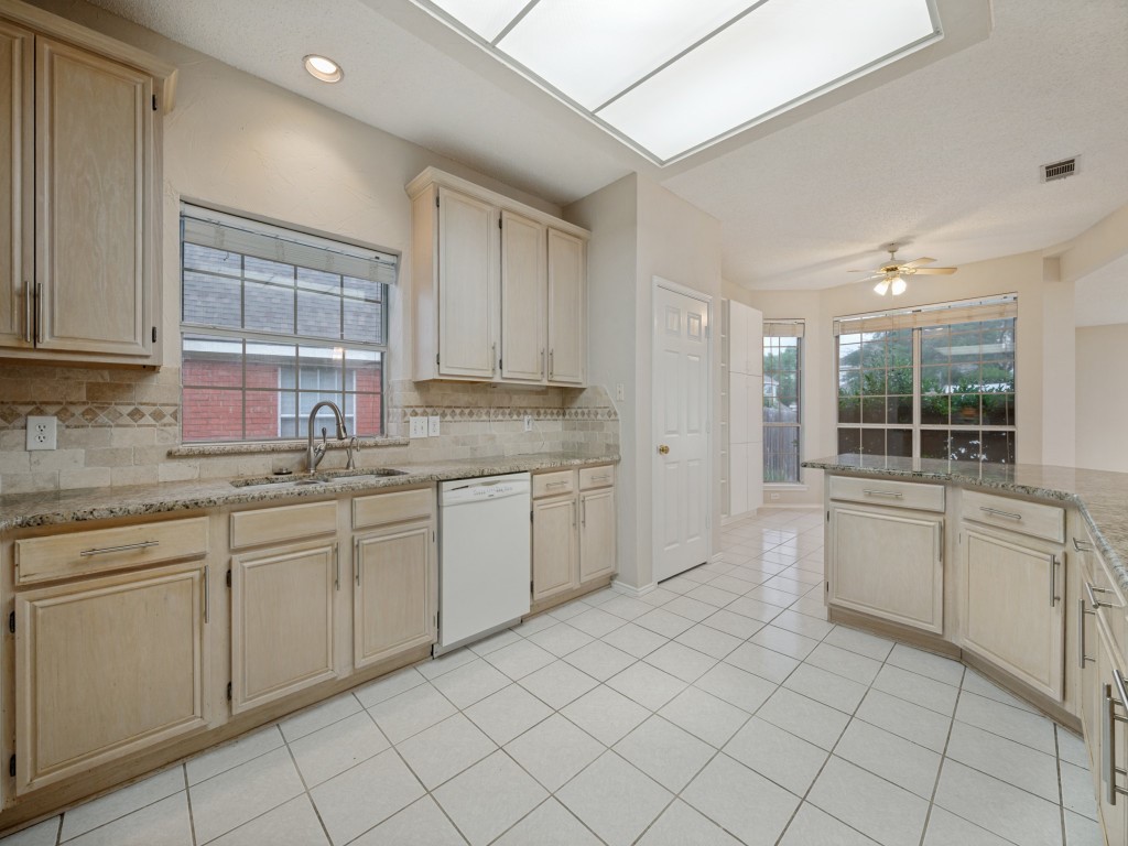 10400 Napa Valley Drive Frisco TX 75035