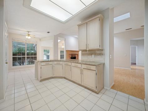 10400 Napa Valley Drive Frisco TX 75035