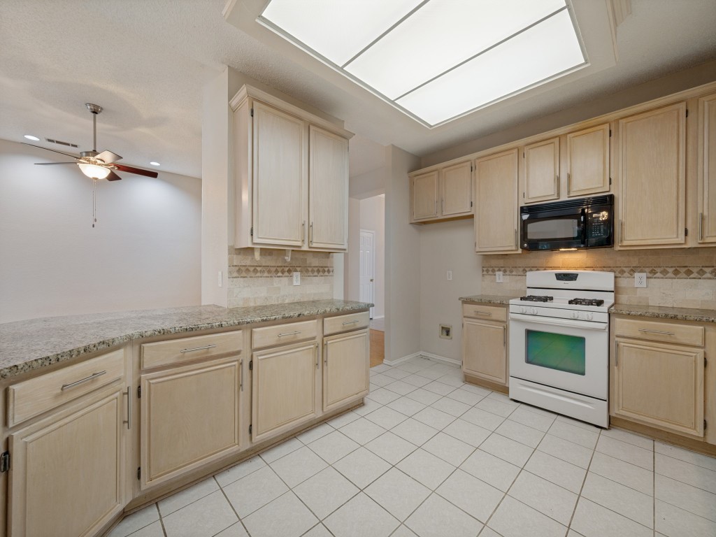 10400 Napa Valley Drive Frisco TX 75035