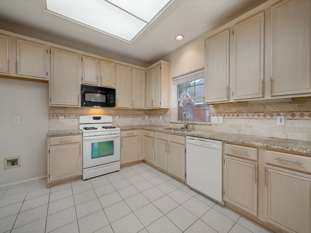10400 Napa Valley Drive Frisco TX 75035