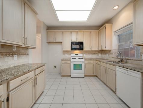10400 Napa Valley Drive Frisco TX 75035
