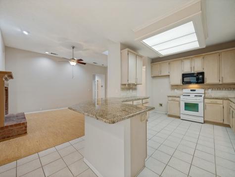 10400 Napa Valley Drive Frisco TX 75035