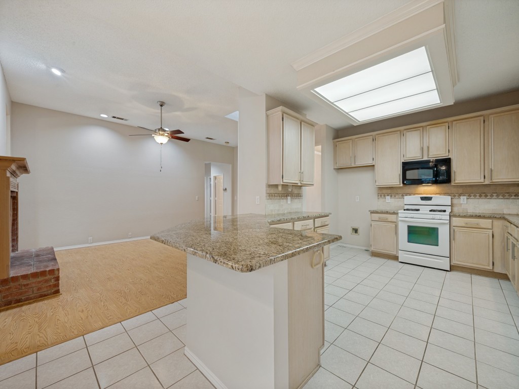 10400 Napa Valley Drive Frisco TX 75035