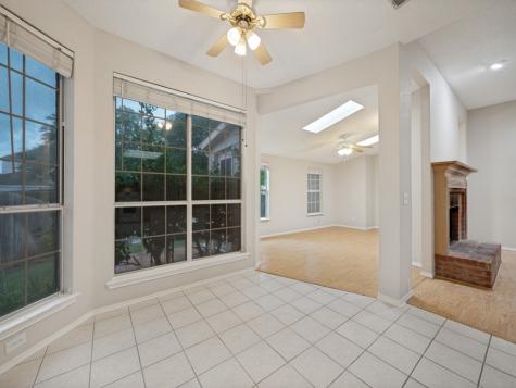 10400 Napa Valley Drive Frisco TX 75035