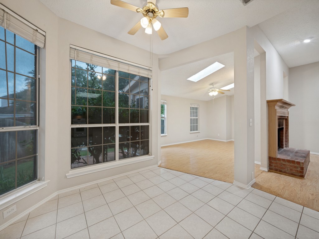 10400 Napa Valley Drive Frisco TX 75035