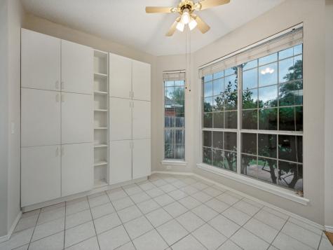 10400 Napa Valley Drive Frisco TX 75035