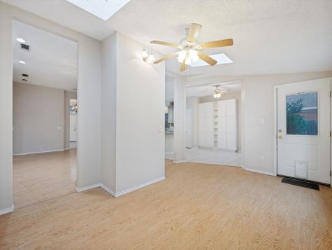 10400 Napa Valley Drive Frisco TX 75035