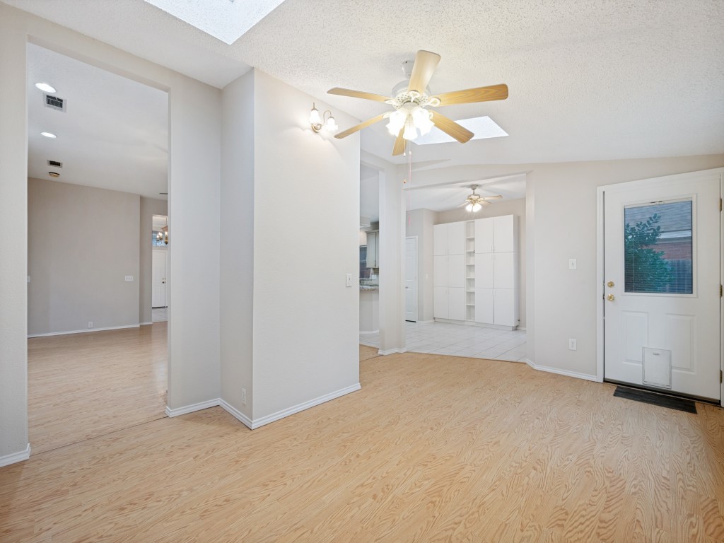 10400 Napa Valley Drive Frisco TX 75035