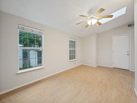 10400 Napa Valley Drive Frisco TX 75035