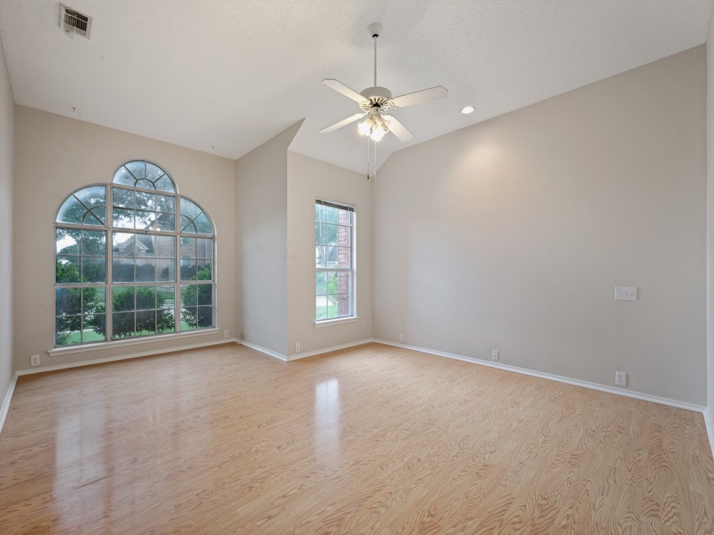 10400 Napa Valley Drive Frisco TX 75035