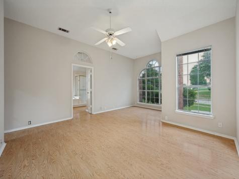 10400 Napa Valley Drive Frisco TX 75035