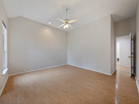 10400 Napa Valley Drive Frisco TX 75035