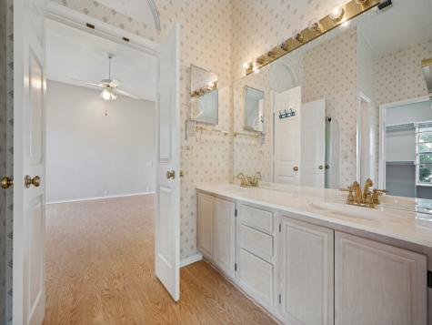 10400 Napa Valley Drive Frisco TX 75035