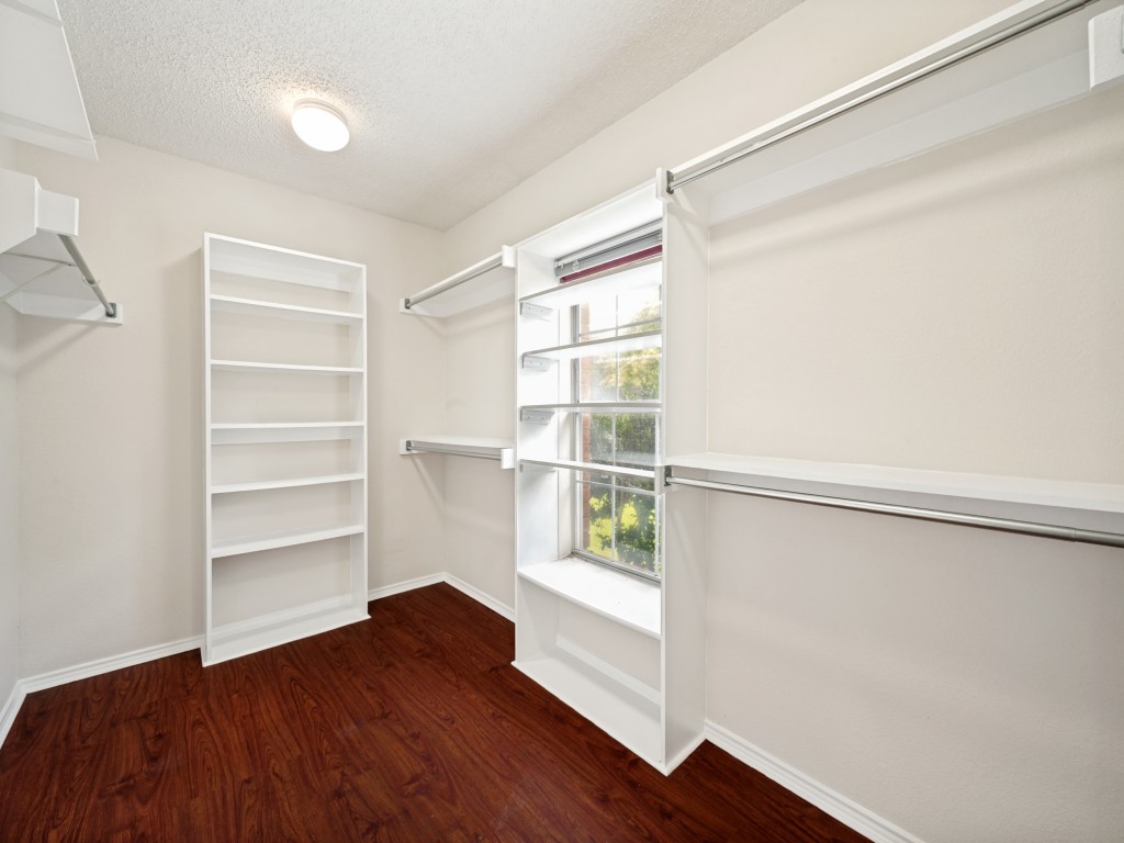 10400 Napa Valley Drive Frisco TX 75035