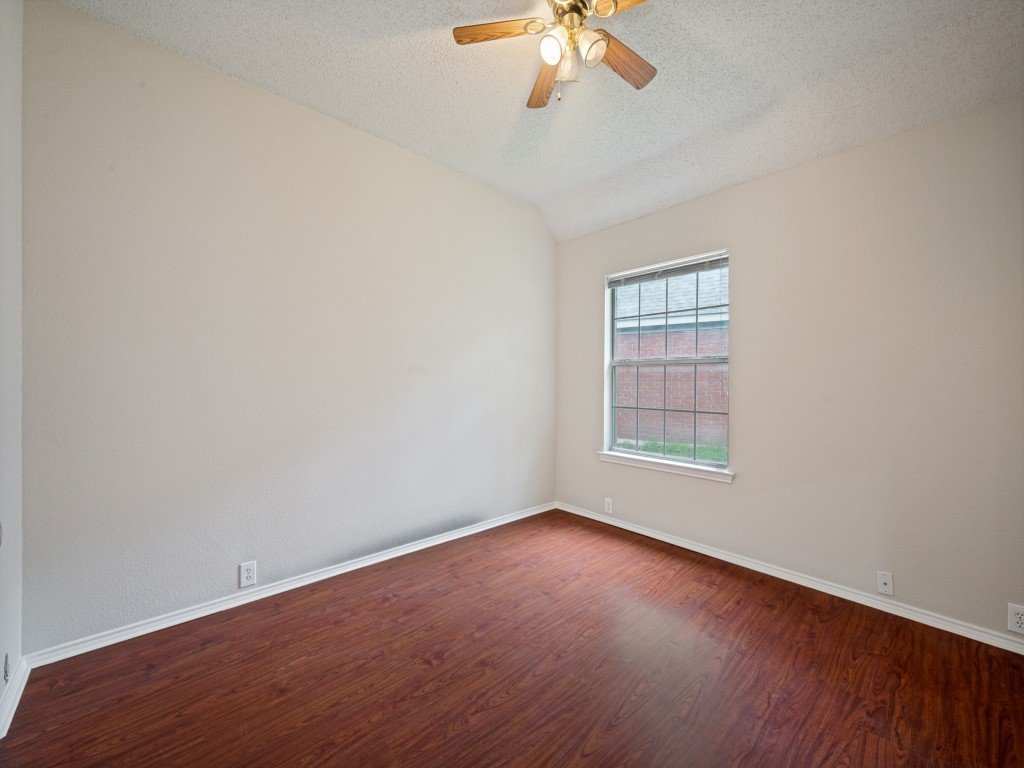 10400 Napa Valley Drive Frisco TX 75035