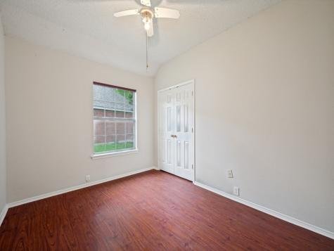 10400 Napa Valley Drive Frisco TX 75035