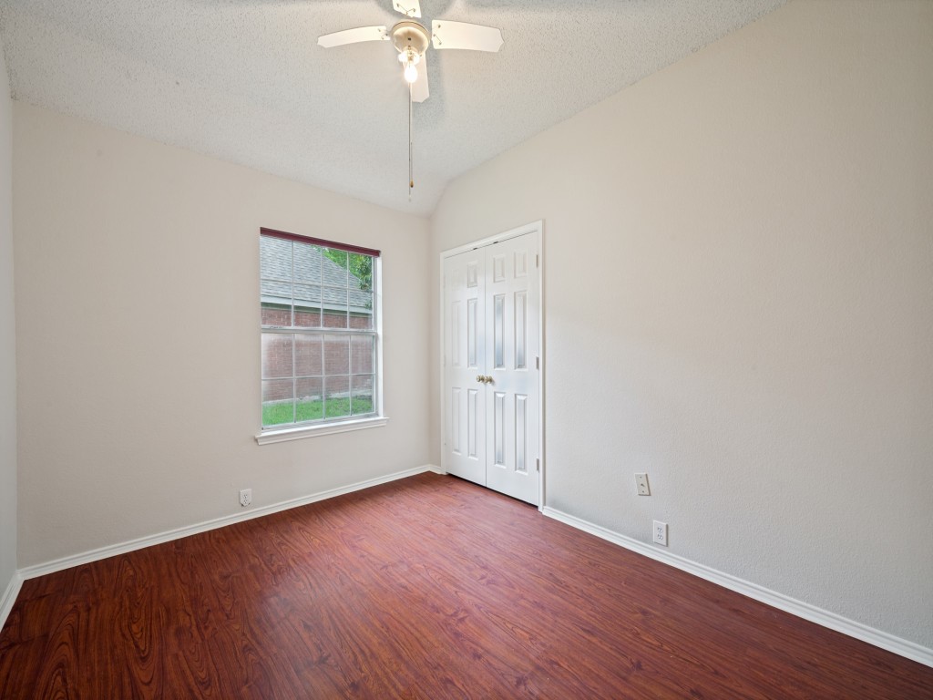 10400 Napa Valley Drive Frisco TX 75035