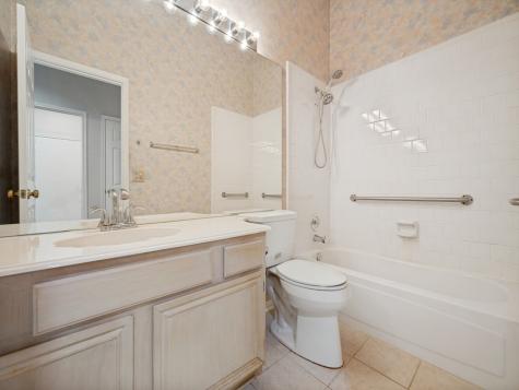 10400 Napa Valley Drive Frisco TX 75035