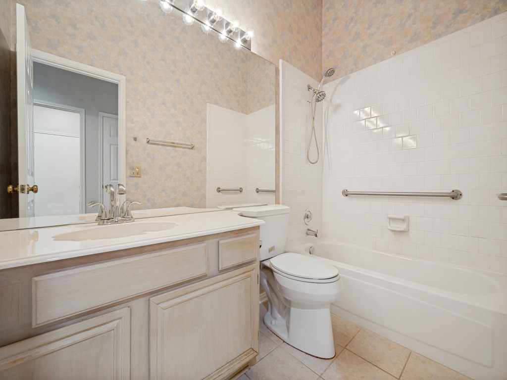 10400 Napa Valley Drive Frisco TX 75035