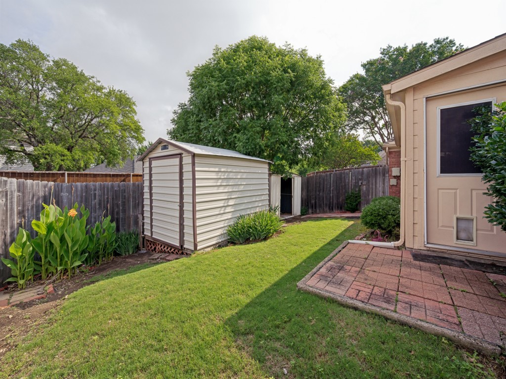 10400 Napa Valley Drive Frisco TX 75035