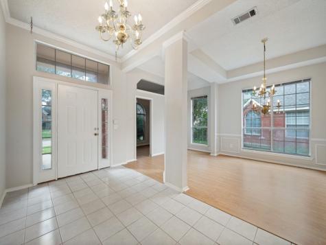 10400 Napa Valley Drive Frisco TX 75035