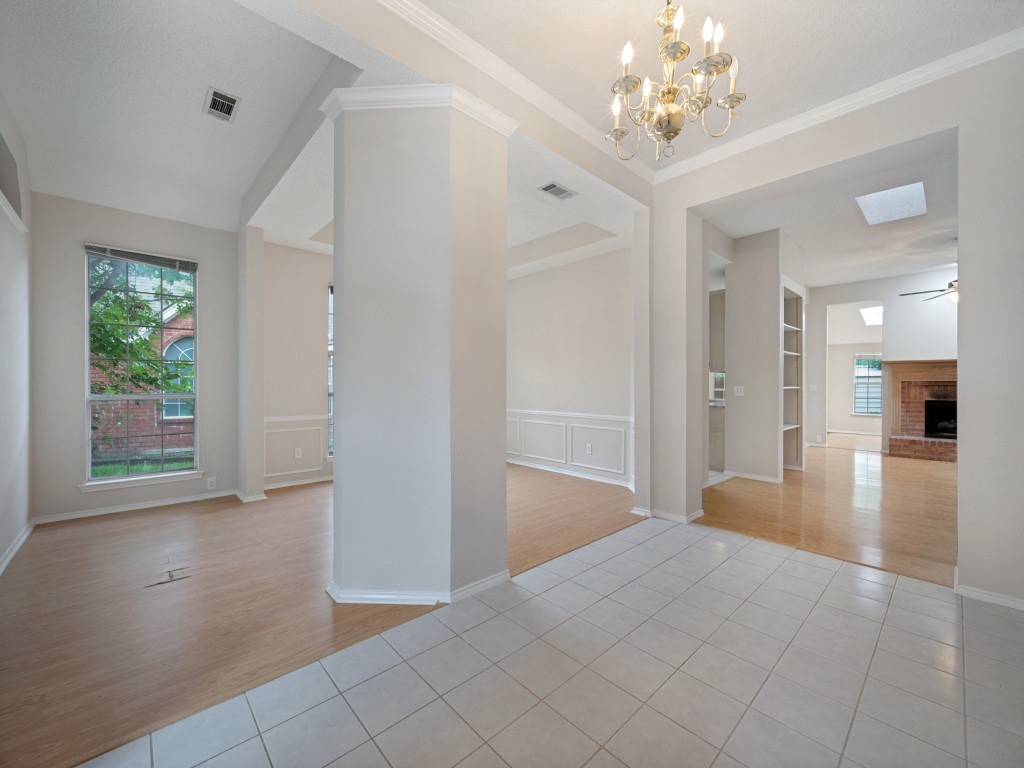10400 Napa Valley Drive Frisco TX 75035