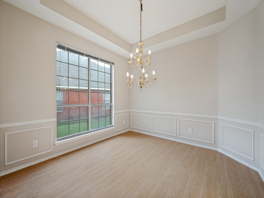 10400 Napa Valley Drive Frisco TX 75035