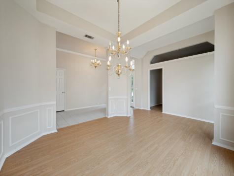 10400 Napa Valley Drive Frisco TX 75035