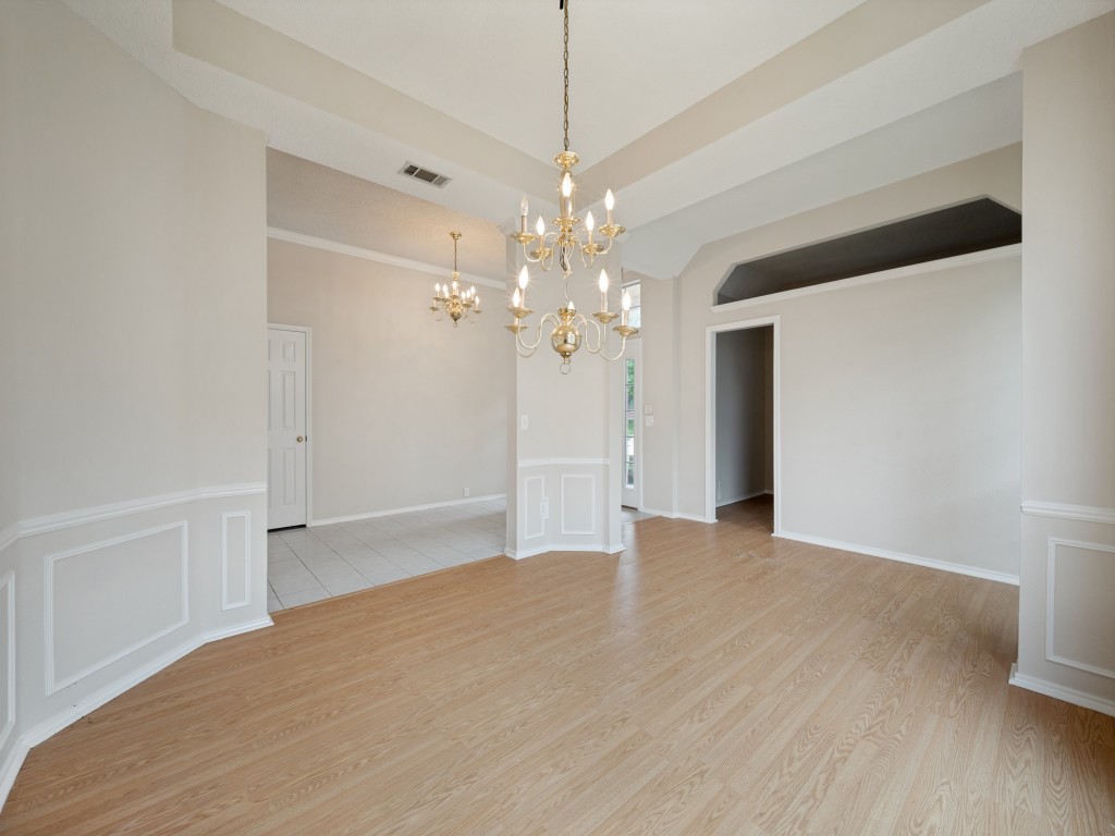 10400 Napa Valley Drive Frisco TX 75035
