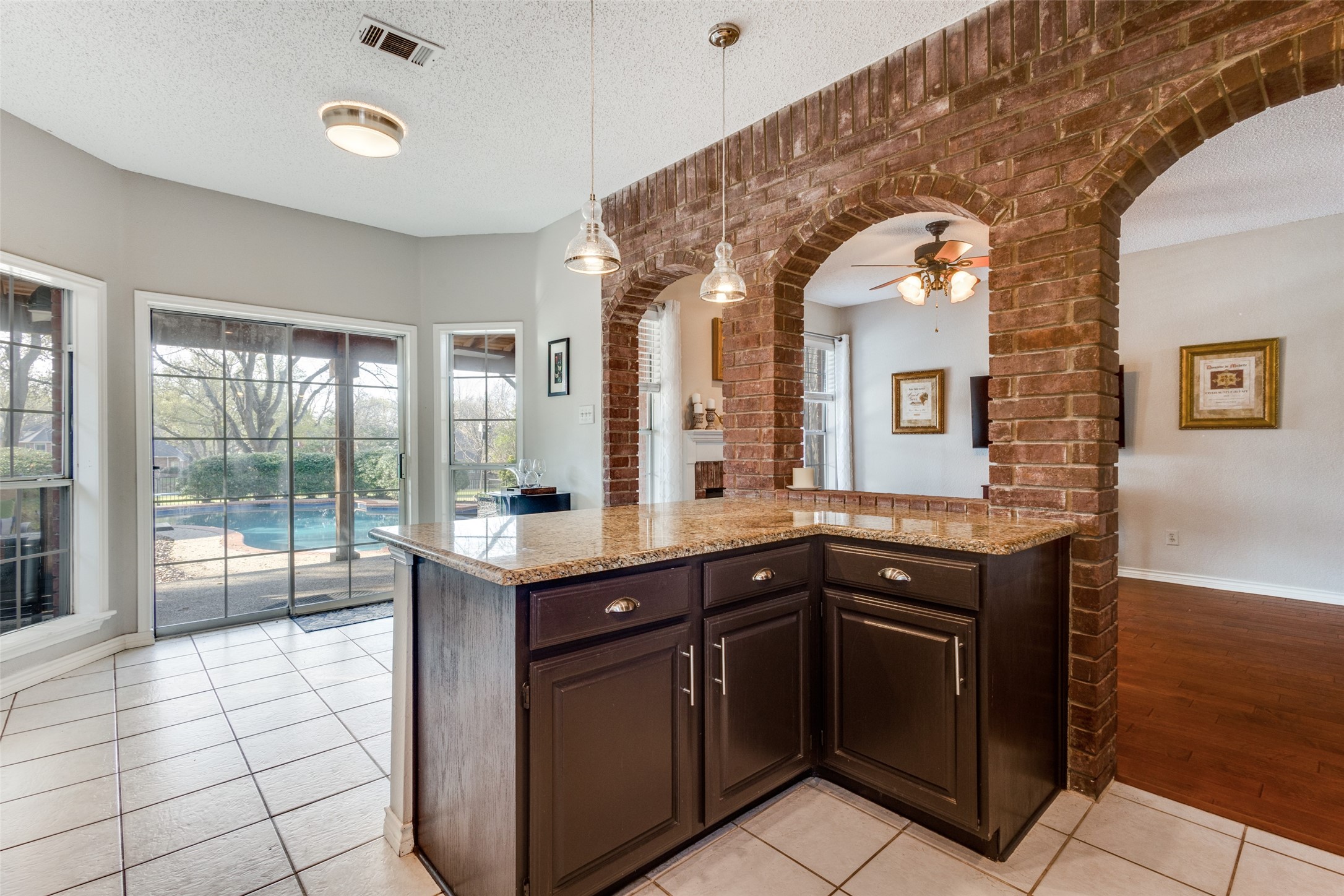 2628 Valley Creek Trail Mckinney TX 75072