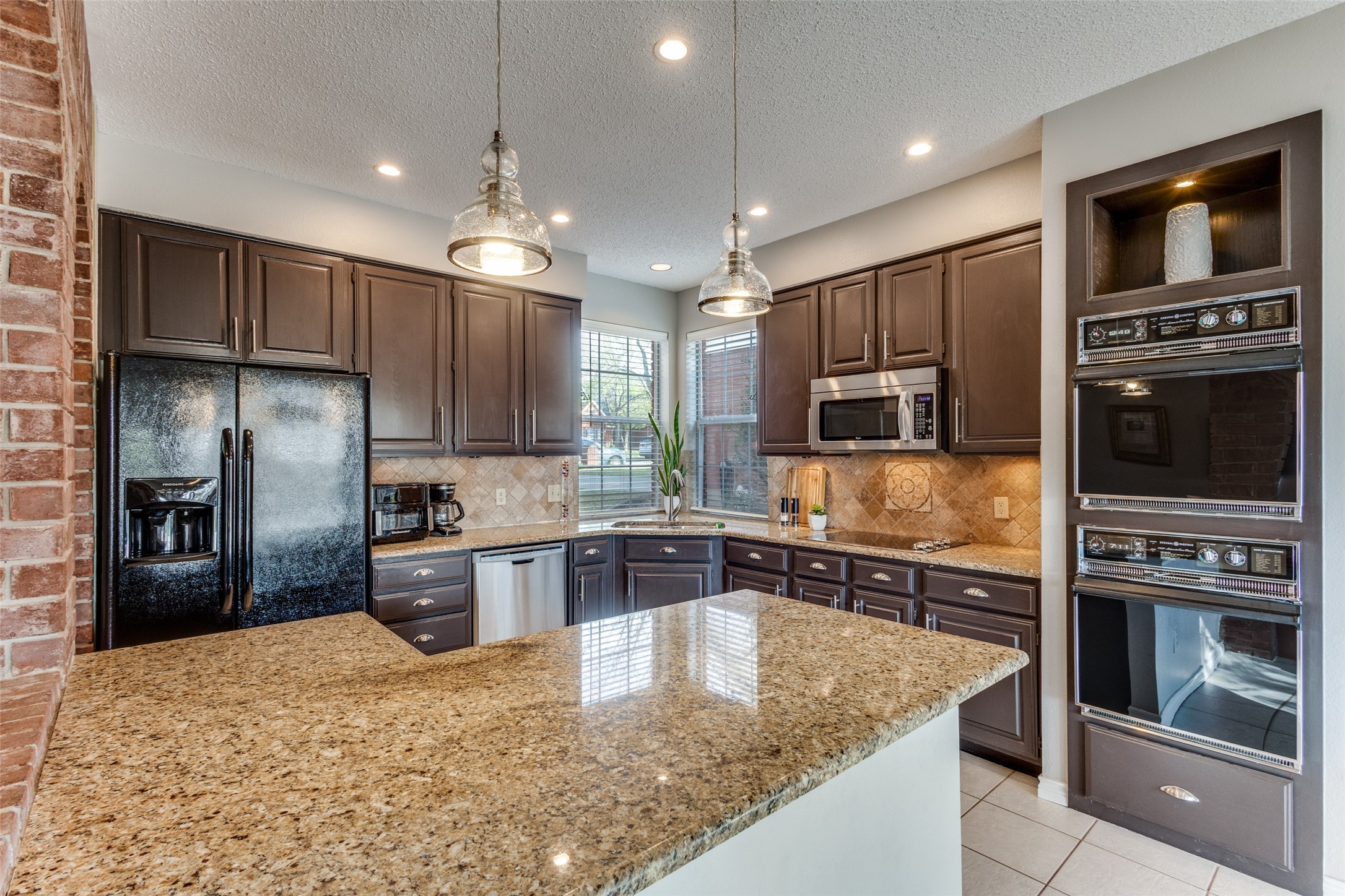 2628 Valley Creek Trail Mckinney TX 75072