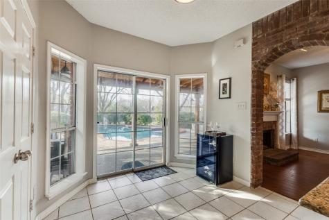 2628 Valley Creek Trail Mckinney TX 75072