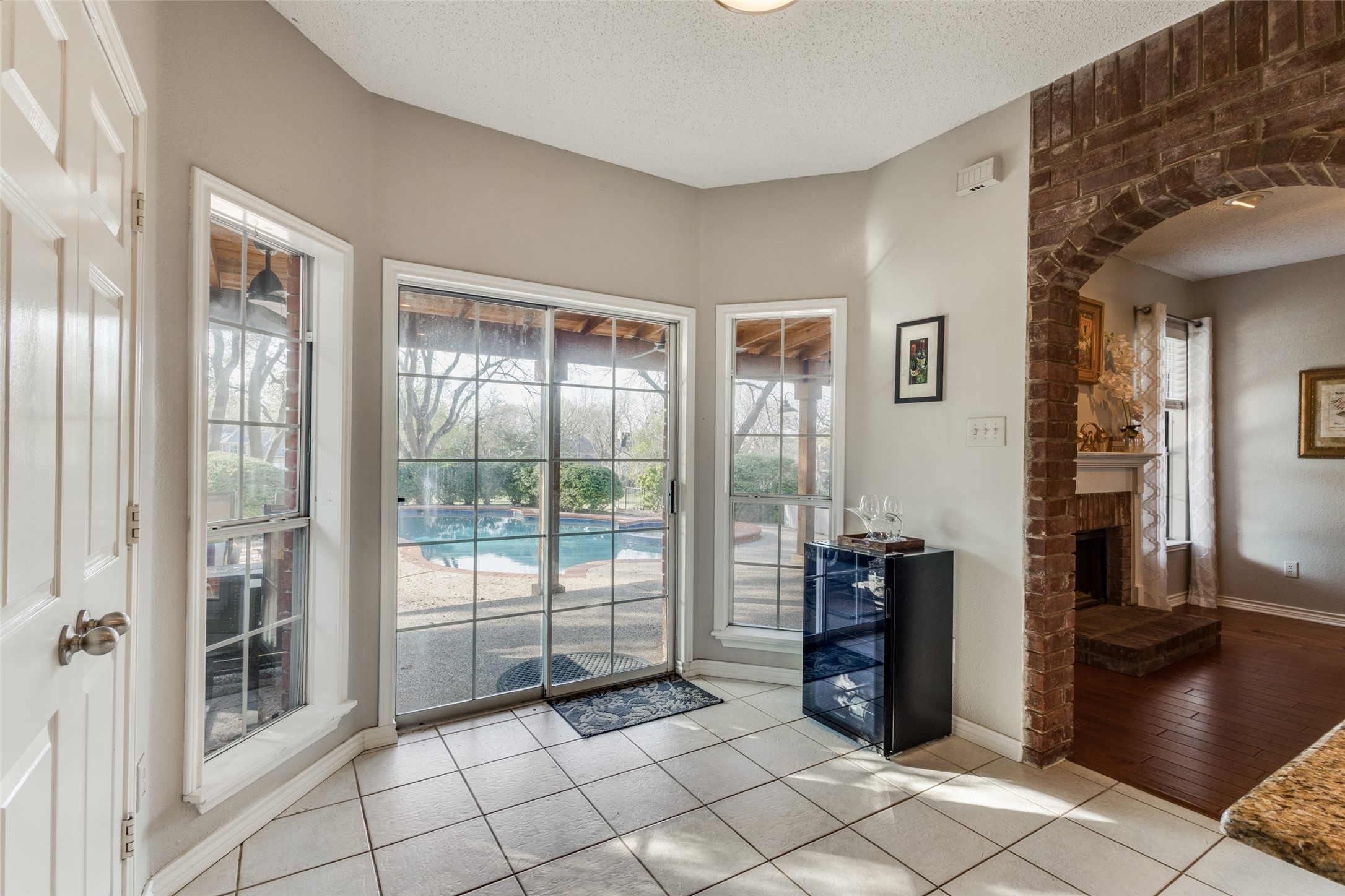 2628 Valley Creek Trail Mckinney TX 75072