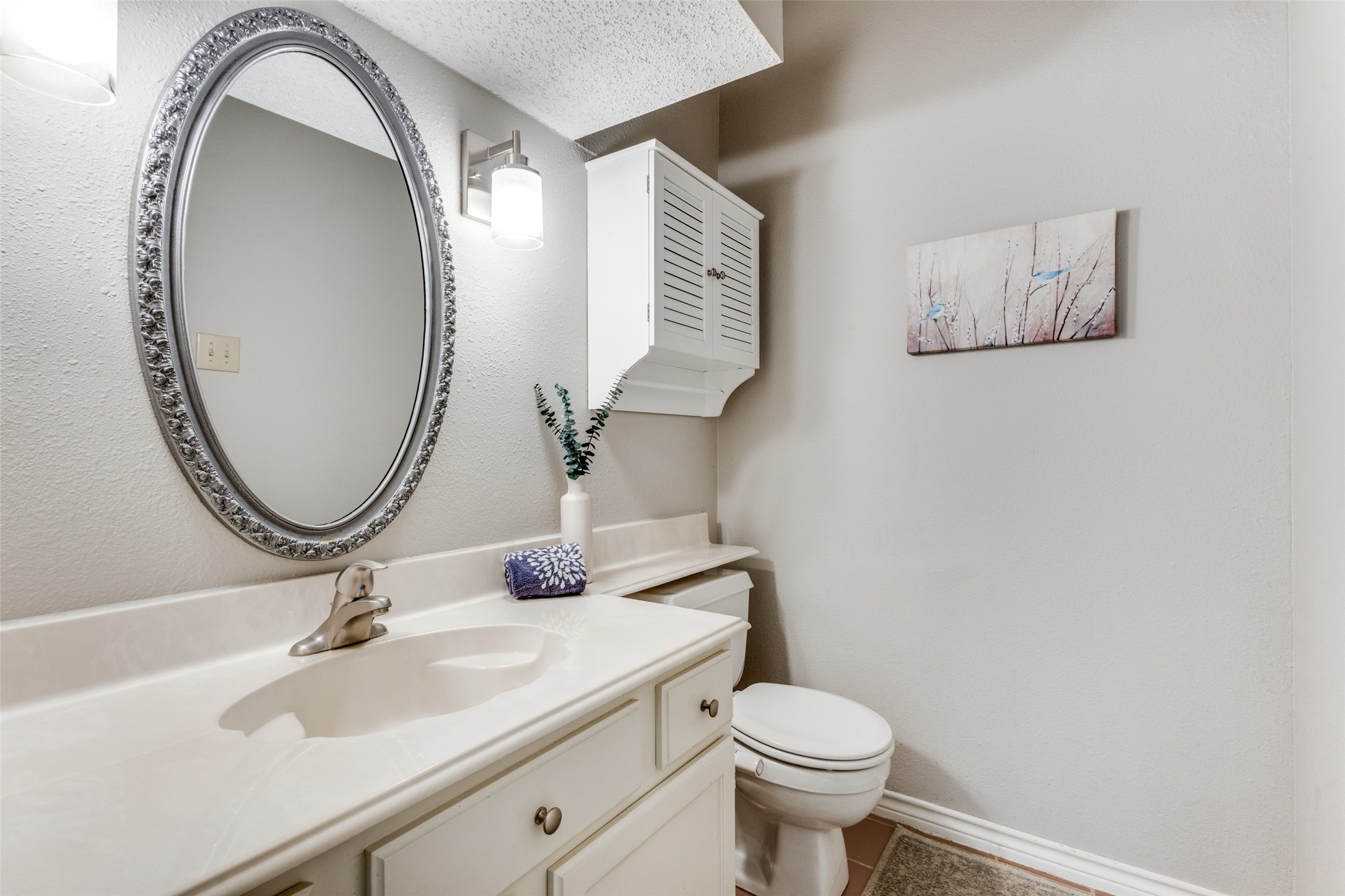 2628 Valley Creek Trail Mckinney TX 75072