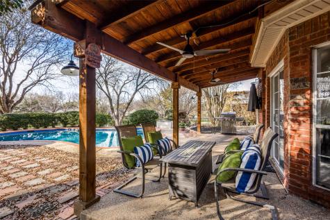 2628 Valley Creek Trail Mckinney TX 75072