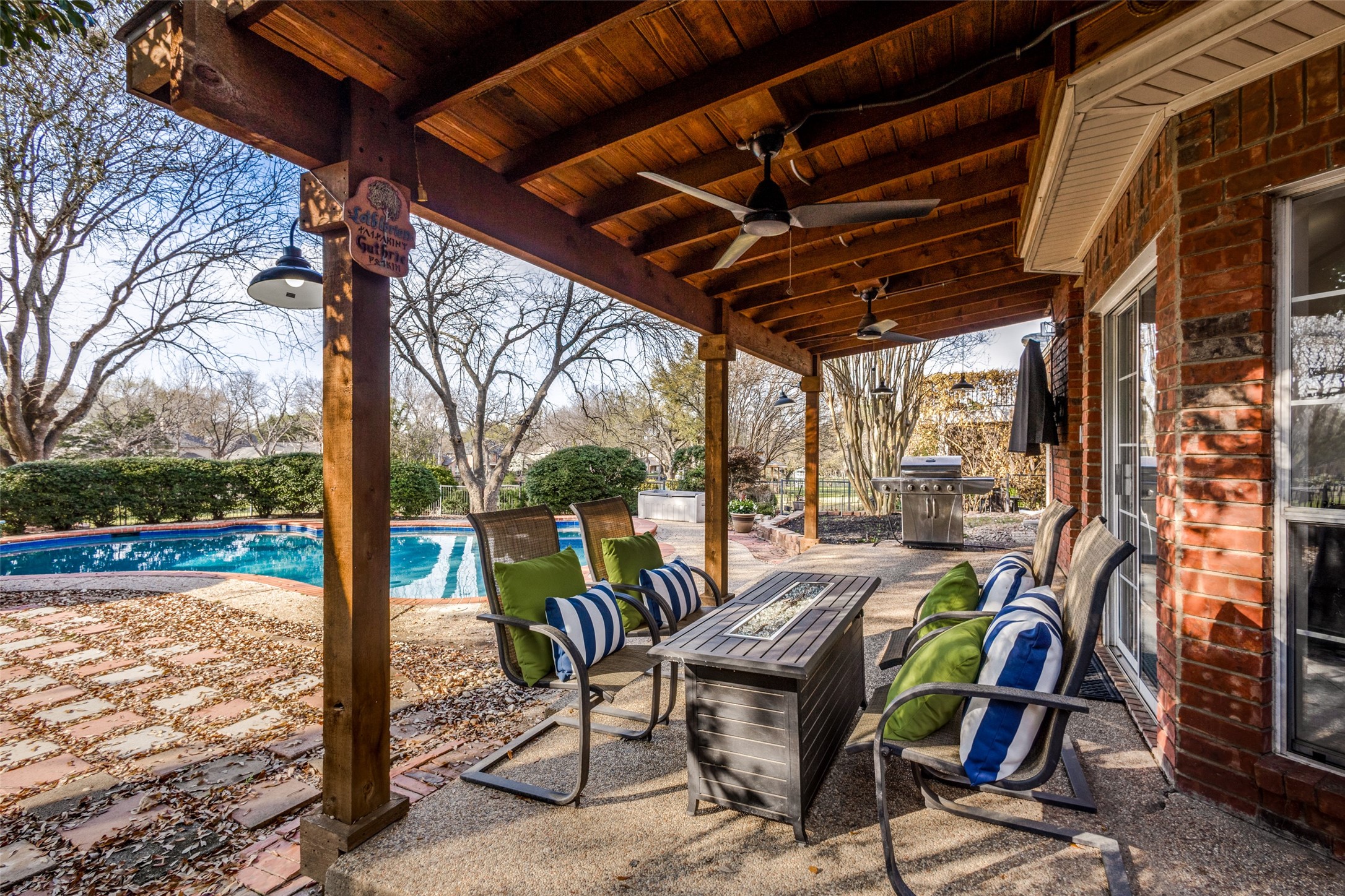 2628 Valley Creek Trail Mckinney TX 75072