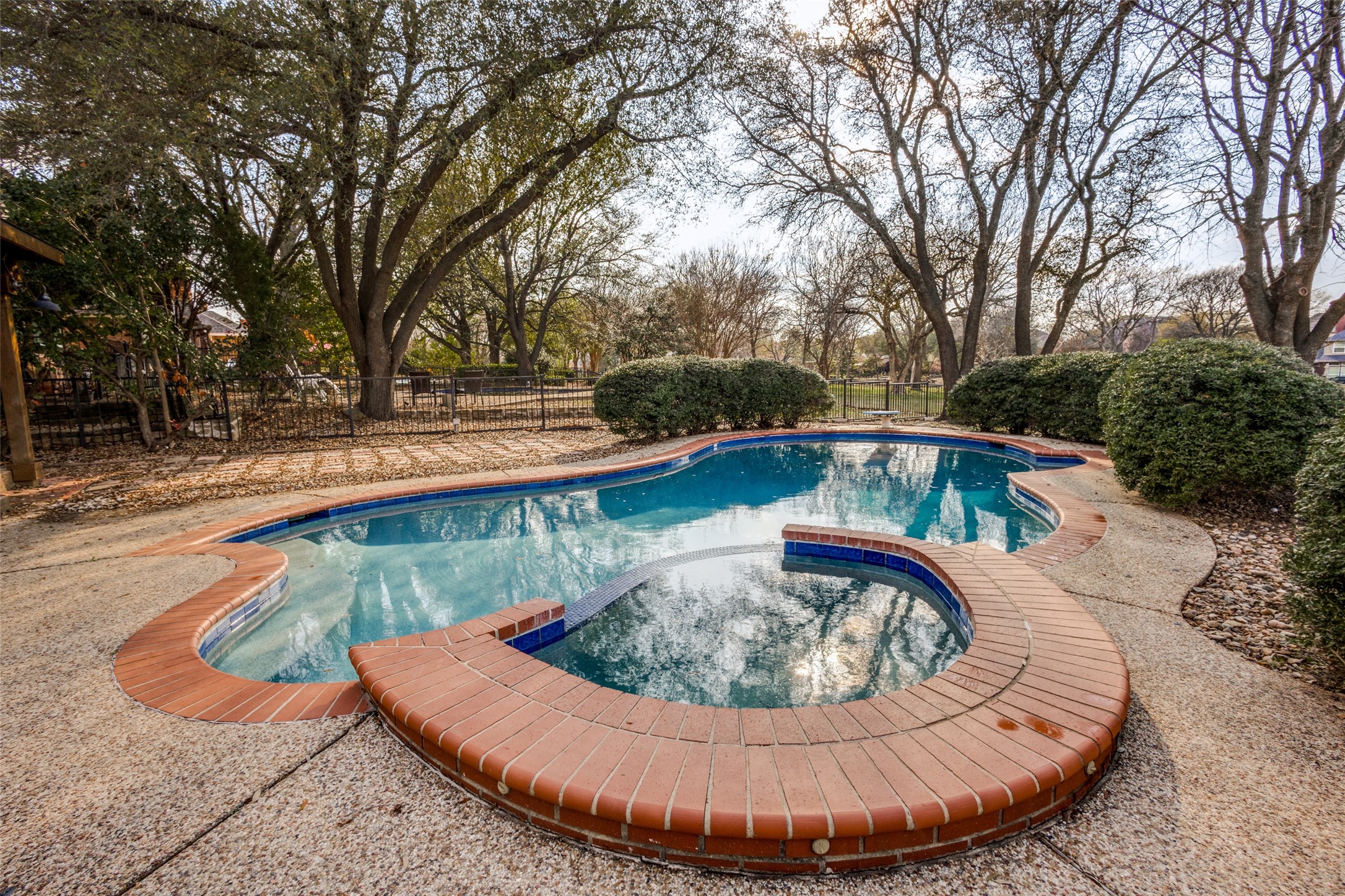 2628 Valley Creek Trail Mckinney TX 75072
