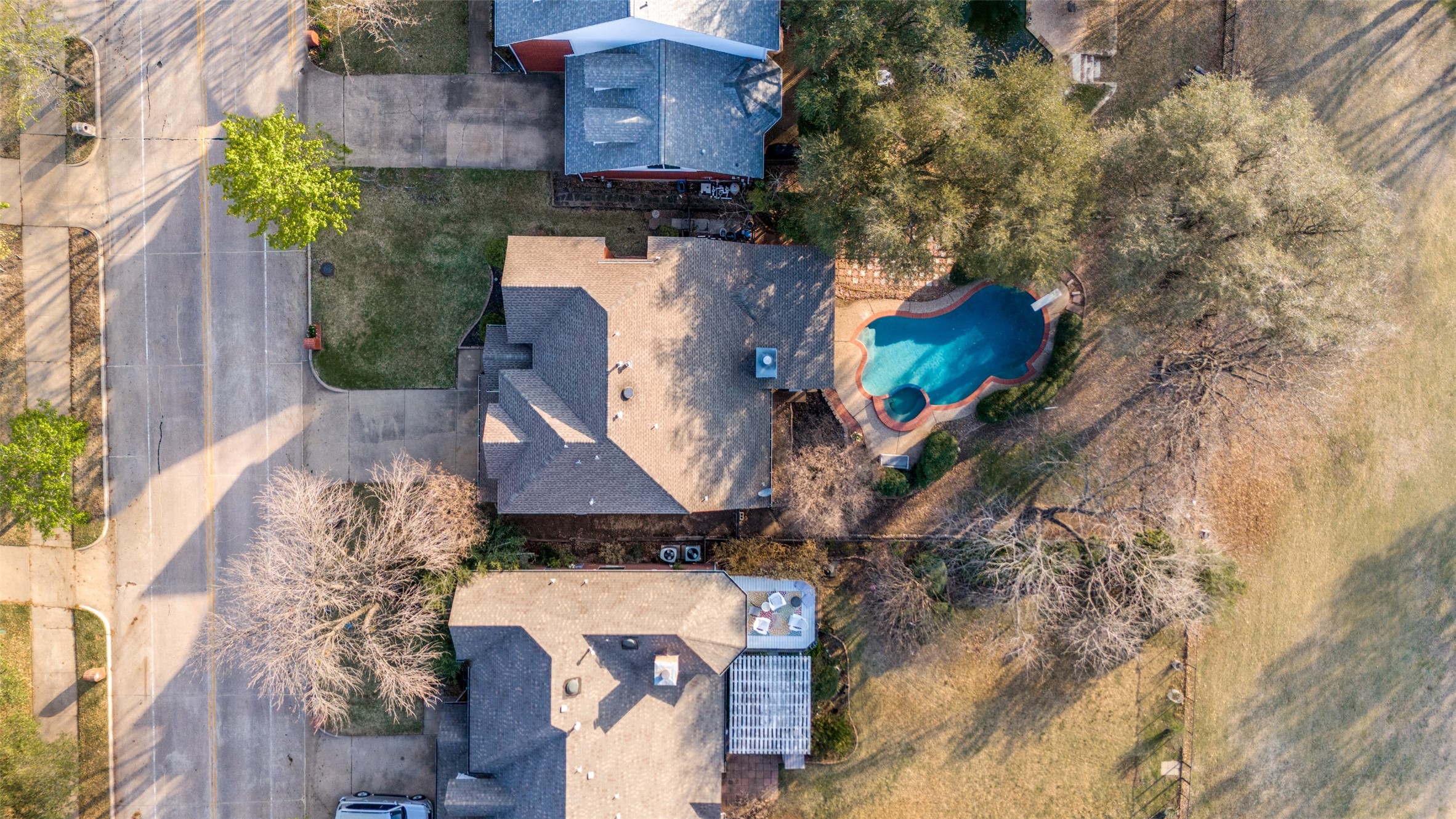 2628 Valley Creek Trail Mckinney TX 75072