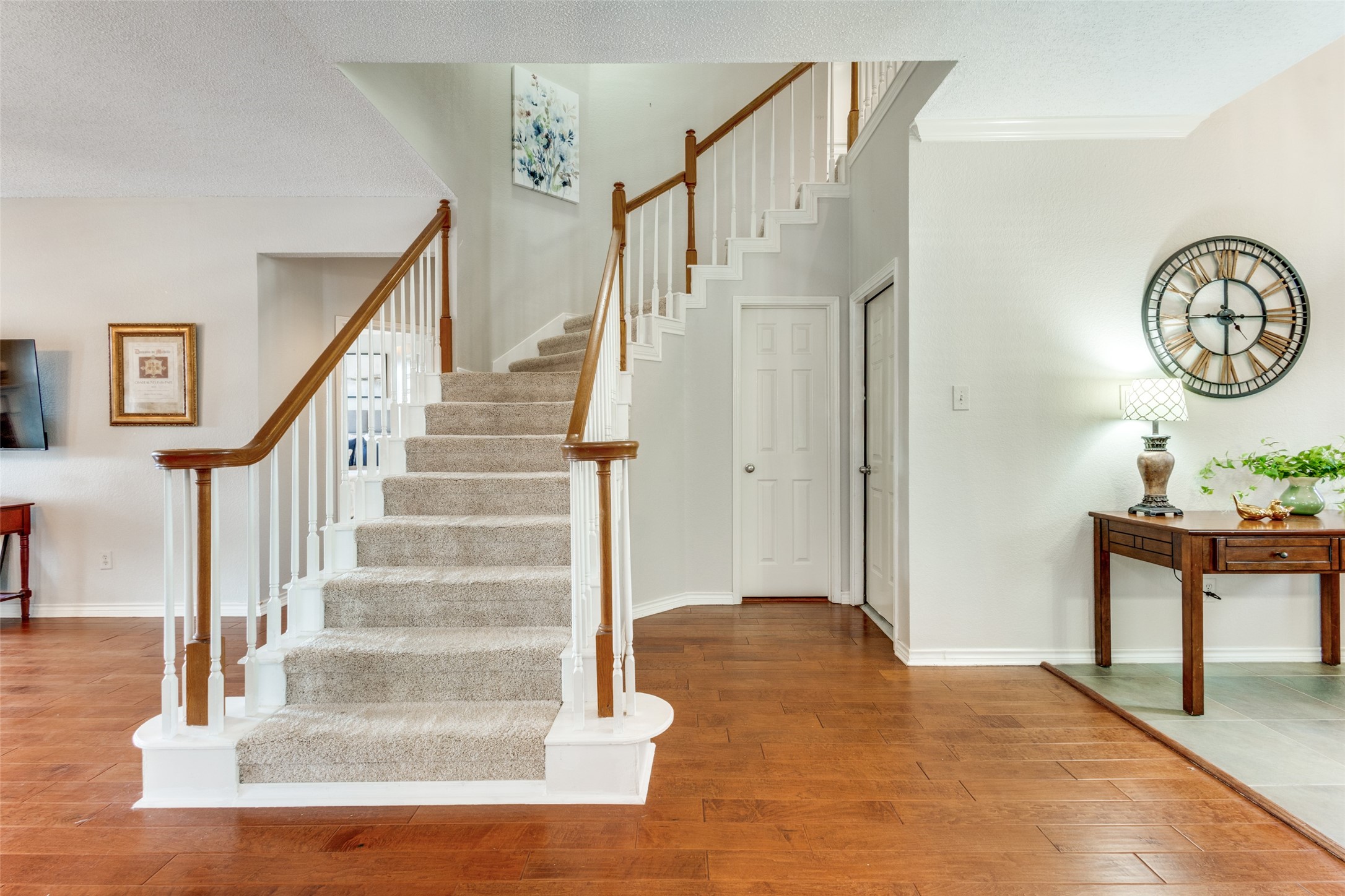 2628 Valley Creek Trail Mckinney TX 75072