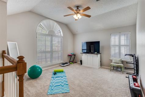 2628 Valley Creek Trail Mckinney TX 75072