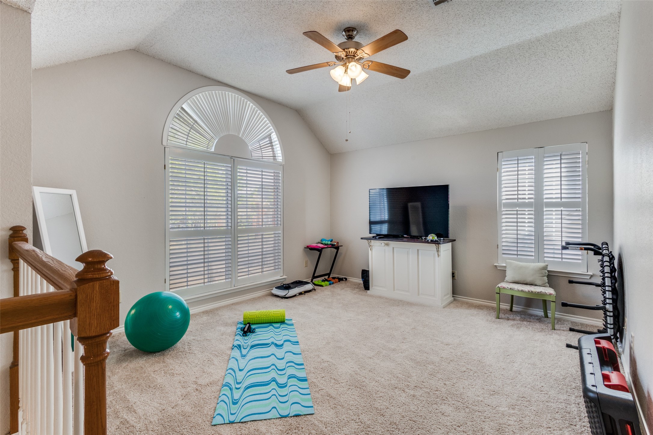 2628 Valley Creek Trail Mckinney TX 75072