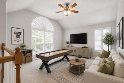 2628 Valley Creek Trail Mckinney TX 75072