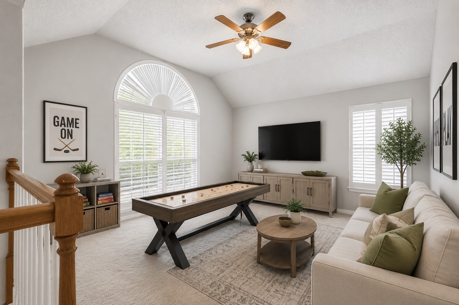 2628 Valley Creek Trail Mckinney TX 75072