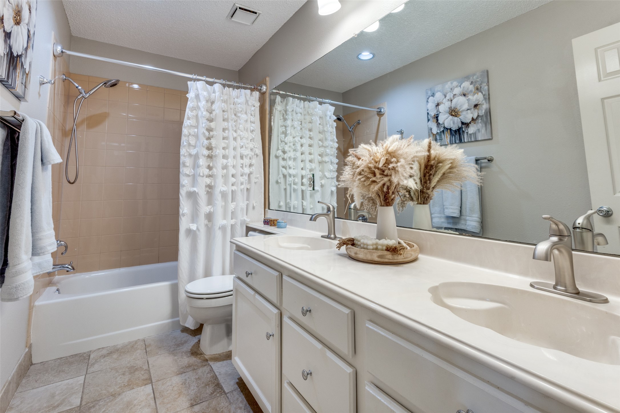 2628 Valley Creek Trail Mckinney TX 75072