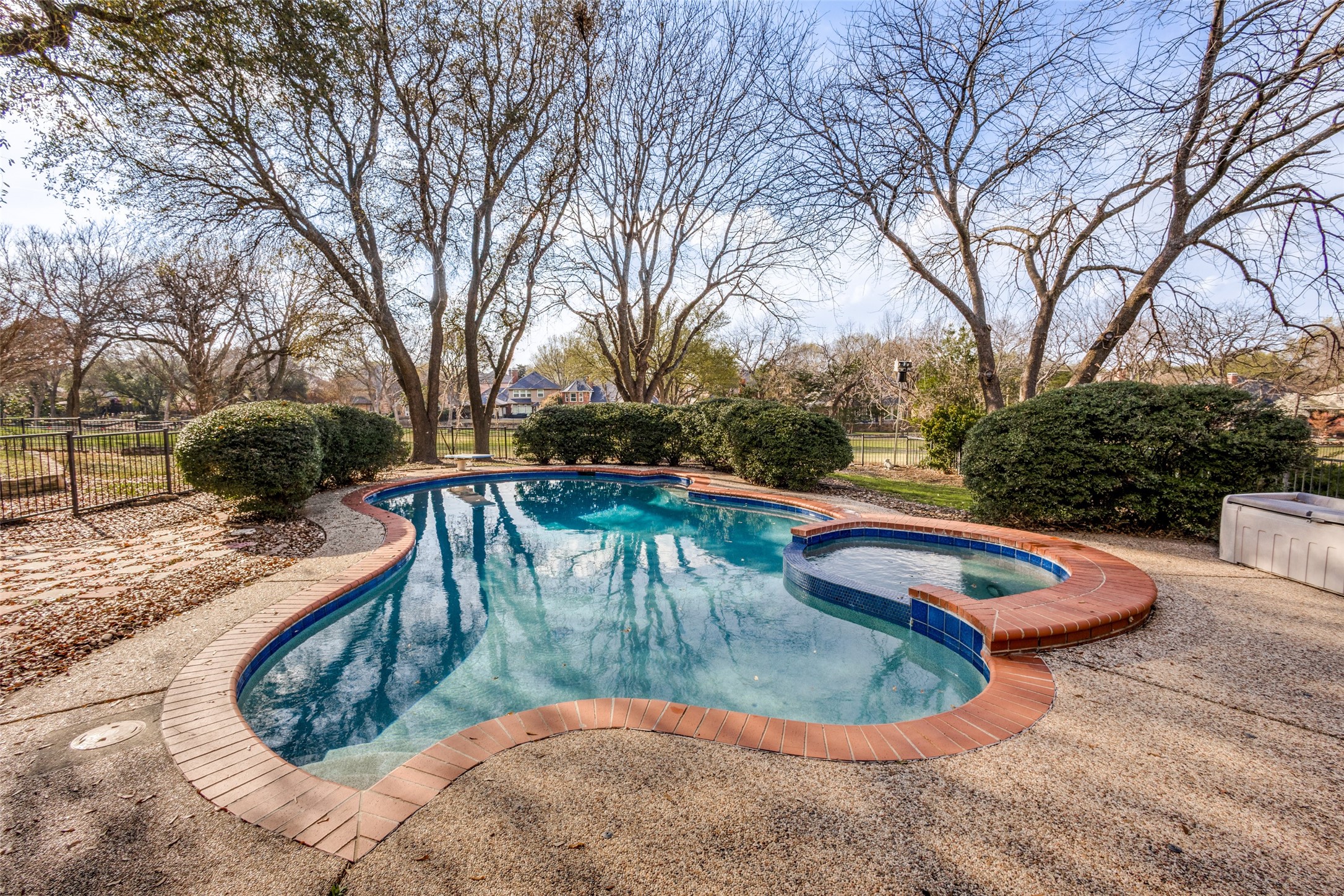 2628 Valley Creek Trail Mckinney TX 75072