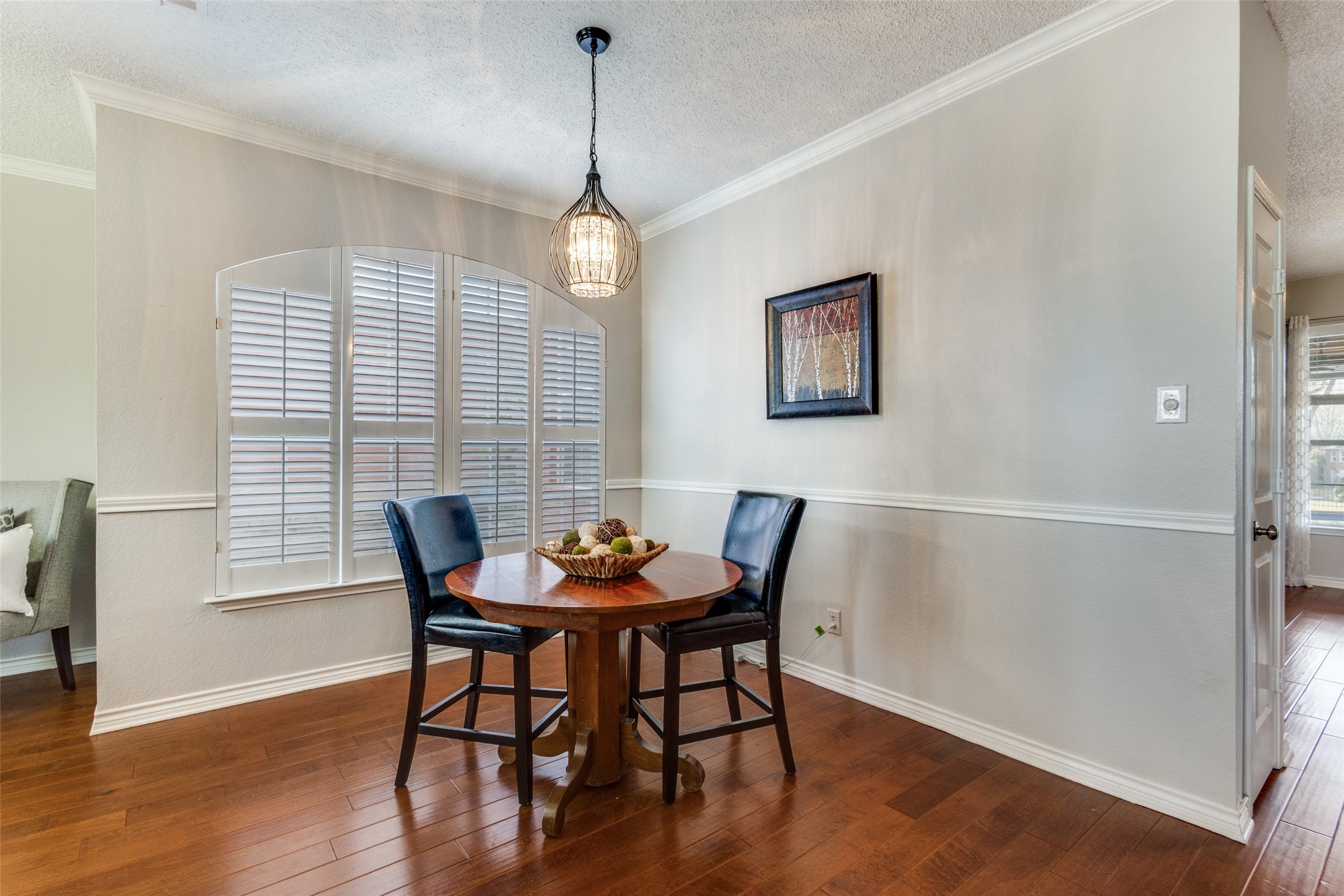 2628 Valley Creek Trail Mckinney TX 75072