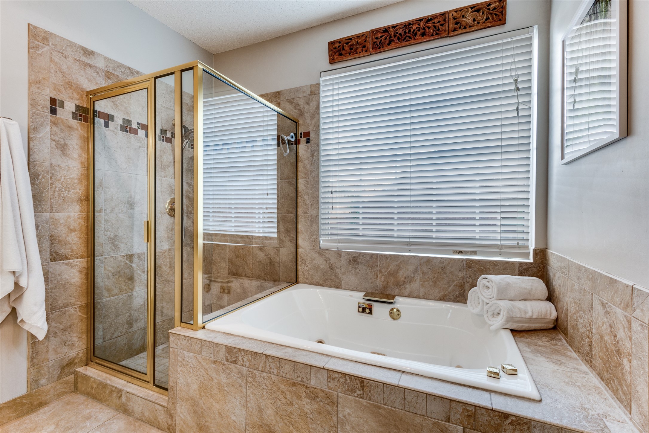 2628 Valley Creek Trail Mckinney TX 75072