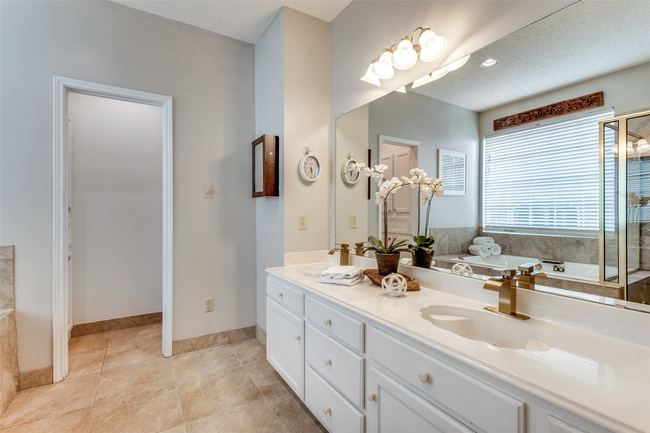 2628 Valley Creek Trail Mckinney TX 75072