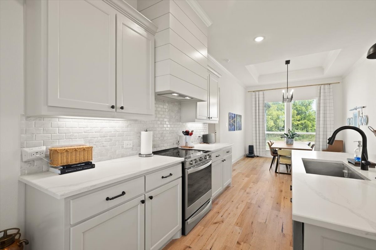 1028 Gatlin Circle Springtown TX 76082