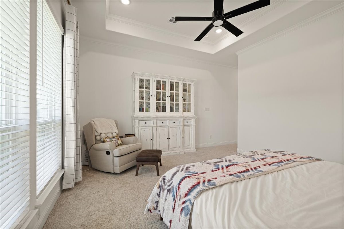 1028 Gatlin Circle Springtown TX 76082